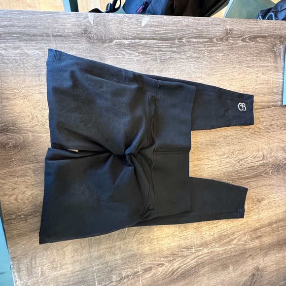 Bombshell cincher leggings - Picture 5 of 5